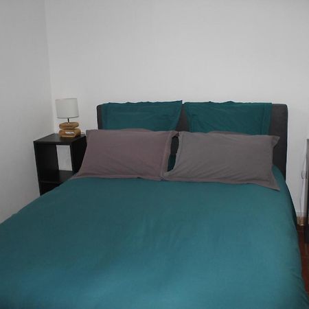 Apartamento Mas Fany Et Olivier Saint-Estève Exterior foto
